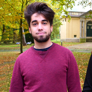 wa-04-thomas-180x180.jpg Thomas Pasini