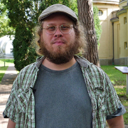 wa-03-stefan-180x180.jpg Stefan Hackstein