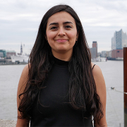 wa-02-paola-180x180 Paola Domínguez Fernández