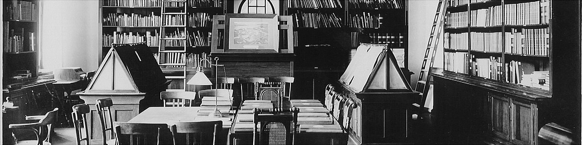 Archives Hamburg Observatory, Astronomy and Astrophysics University