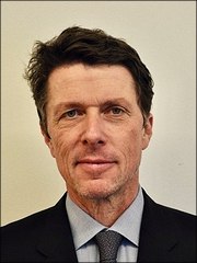 robert-blick-180x240