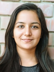 dipali-singh-180x240