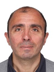 titvinidze_irakli