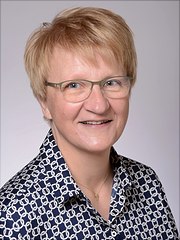 flick-irmgard-2020-09-26-180x240