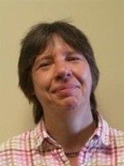 daniela-pfannkuche-180x240