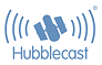 Hubblecast