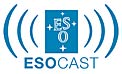 ESOcast