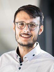 riedinger-ralf-180x240