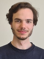 richard-von-wurmb-180x240