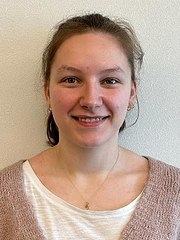 emma-wollensen-180x240