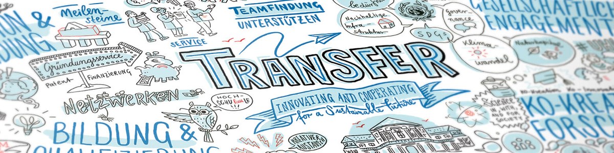 Transfer Fachbereich Physik Universität Hamburg