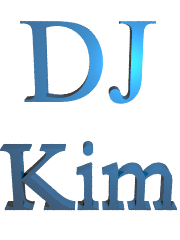 dj-kim