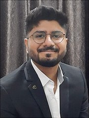 hiteshabichandani180x240