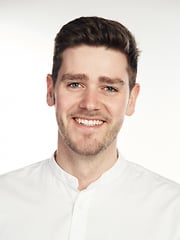 niclas Foto 180x240 def