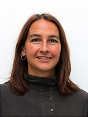 img-7506-anne-riedel-mod-180x240