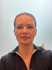 lokteva-irina-180x240