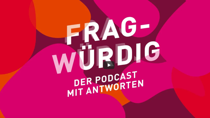 fragwuerdig-podcast fragwuerdig-podcast