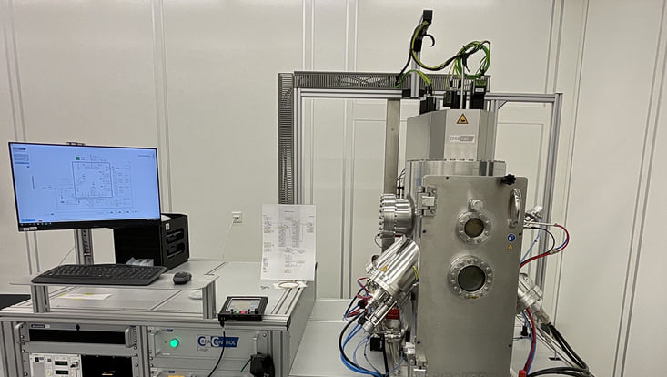 pvd-setup-creamet-450-e-beam--733x414 Creamet 450 E-Beam S3 Coating System