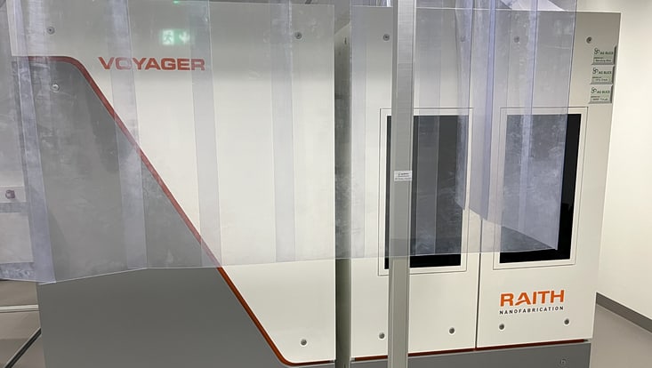 ebl-voyager-733x414 E-Beam Patterning System