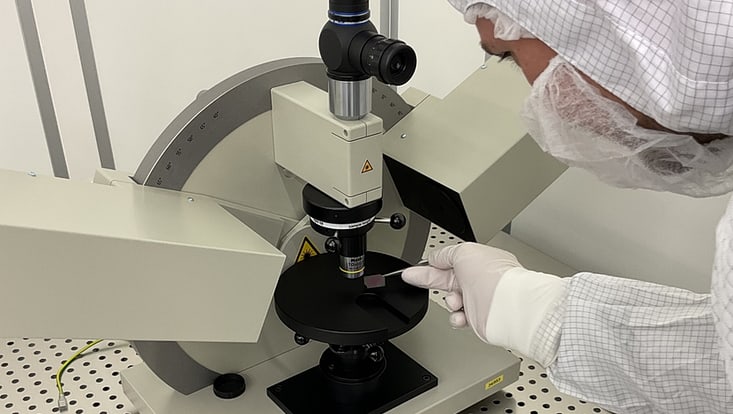 sentech-ellipsometer-analysing-tool-733x414 sentech ellipsometer