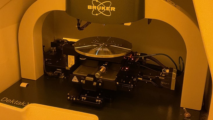 dektak-profiler-733x414 Dektak Surface Profiler