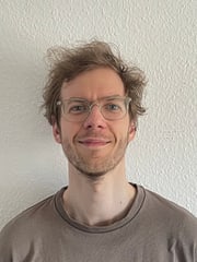 philipp-barthel-180x240