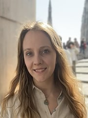 celina-höpfner-180x240