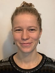 anna-kemeter-180x240