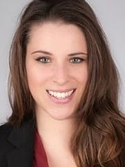 loreen tornier-180x240