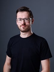 tobias-krueger-180x240