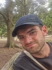 img-20250920-wa0043-180x240